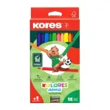 lapices_de_colores_kores_jumbo