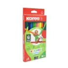 lapices_de_colores_kores_jumbo