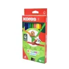 lapices_de_colores_kores_jumbo