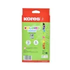 lapices_de_colores_kores_jumbo