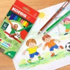 lapices_de_colores_kores_jumbo