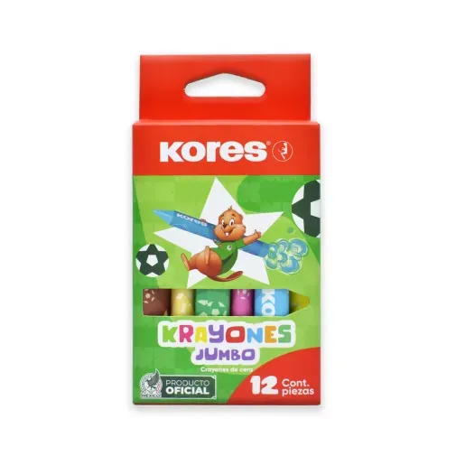 crayones_kores_jumbo crayones_kores_jumbo