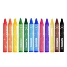 crayones_kores_jumbo