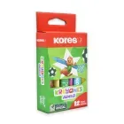 crayones_kores_jumbo