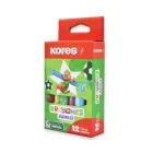 crayones_kores_jumbo