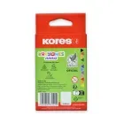 crayones_kores_jumbo