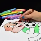 crayones_kores_jumbo