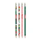 lapices_de_grafito_triangulares