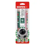 set_lapices_de_grafito_y_sacapuntas