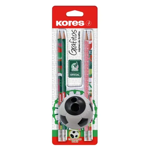 set_lapices_de_grafito_y_sacapuntas set_lapices_de_grafito_y_sacapuntas