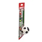 set_lapices_de_grafito_y_sacapuntas