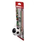 set_lapices_de_grafito_y_sacapuntas