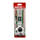 set_lapices_de_grafito_y_sacapuntas