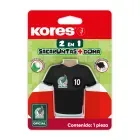 sacapuntas_con_goma_de_playera_mx_negra
