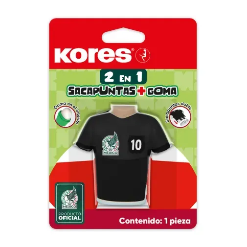 sacapuntas_con_goma_de_playera_mx_negra
