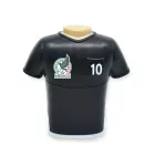 sacapuntas_con_goma_de_playera_mx_negra