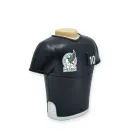 sacapuntas_con_goma_de_playera_mx_negra