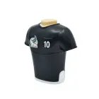 sacapuntas_con_goma_de_playera_mx_negra