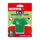 sacapuntas_con_goma_de_playera_mx_verde