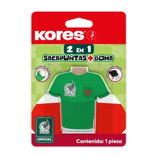 sacapuntas_con_goma_de_playera_mx_verde