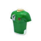 sacapuntas_con_goma_de_playera_mx_verde