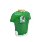 sacapuntas_con_goma_de_playera_mx_verde