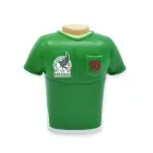 sacapuntas_con_goma_de_playera_mx_verde