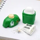 sacapuntas_con_goma_de_playera_mx_verde