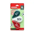 corrector_en_cinta_2way_mx