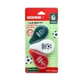 corrector_en_cinta_2way_mx