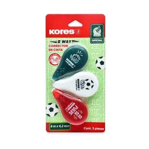 corrector_en_cinta_2way_mx corrector_en_cinta_2way_mx