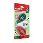 corrector_en_cinta_2way_mx