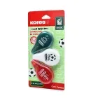 corrector_en_cinta_2way_mx