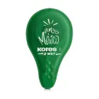 corrector_en_cinta_2way_mx