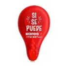 corrector_en_cinta_2way_mx