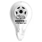 corrector_en_cinta_2way_mx