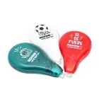 corrector_en_cinta_2way_mx