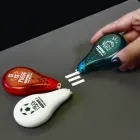 corrector_en_cinta_2way_mx