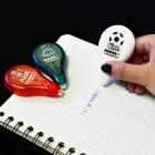 corrector_en_cinta_2way_mx