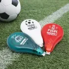 corrector_en_cinta_2way_mx