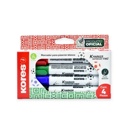 marcadores_para_pizarron_blanco marcadores_para_pizarron_blanco