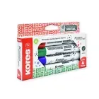 marcadores_para_pizarron_blanco