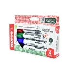 marcadores_para_pizarron_blanco