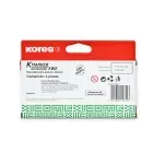 marcadores_para_pizarron_blanco