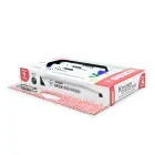 marcadores_para_pizarron_blanco