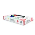 marcadores_para_pizarron_blanco