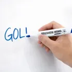 marcadores_para_pizarron_blanco