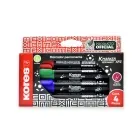 marcadores_permanentes_kores