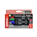 marcadores_permanentes_kores