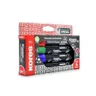 marcadores_permanentes_kores